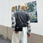 undefined,5950130750879