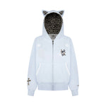 ,5942032656109,5942032656113,5942032656117