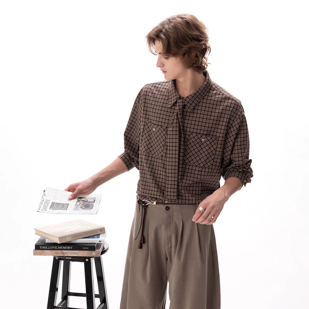 undefined,5925234341757,5925234341758,5925234341759