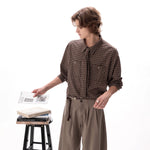 undefined,5925234341757,5925234341758,5925234341759