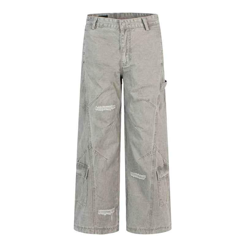 1627207:28332,6005934416527,1627207:28332,6005934416528,1627207:28332,6005934416529,1627207:28332,6005934416525,1627207:28332,6005934416526,6005934416527,6005934416528,6005934416529,6005934416525,6005934416526