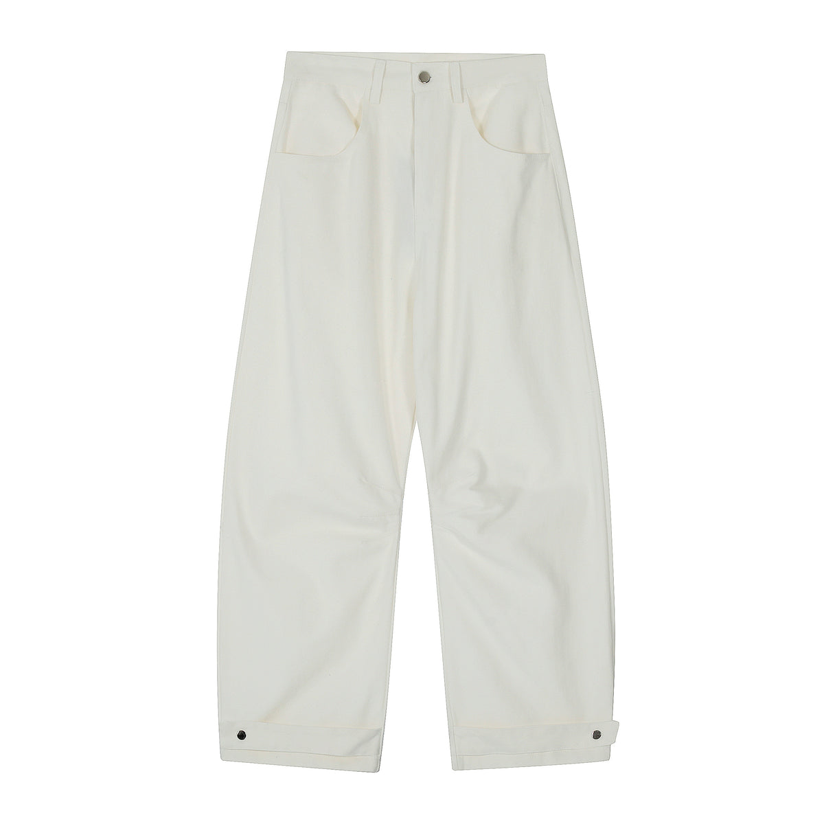 undefined,6077891794765,6077891794768,6077891794771,6077891794774