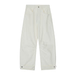 undefined,6077891794765,6077891794768,6077891794771,6077891794774