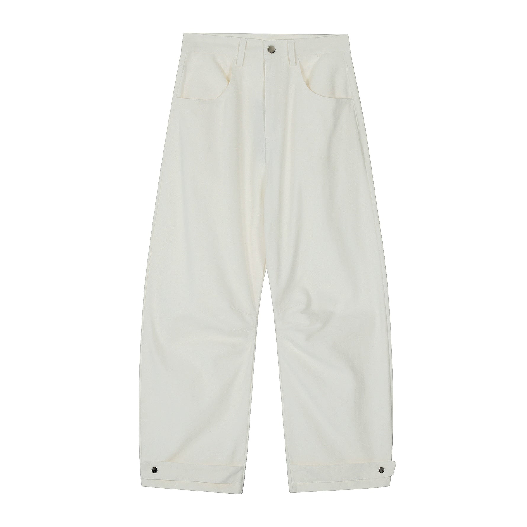 undefined,6077891794765,6077891794768,6077891794771,6077891794774