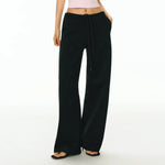 1627207:28341,5991374832012,1627207:28341,5991374832013,1627207:28341,5991374832014,1627207:28341,5991374832015,5991374832012,5991374832013,5991374832014,5991374832015