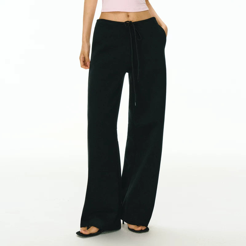 1627207:28341,5991374832012,1627207:28341,5991374832013,1627207:28341,5991374832014,1627207:28341,5991374832015,5991374832012,5991374832013,5991374832014,5991374832015