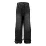 undefined,6058146835038,6058146835039,6058146835040,6058146835041,6058146835042