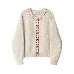 undefined,5693030972903,5693030972904