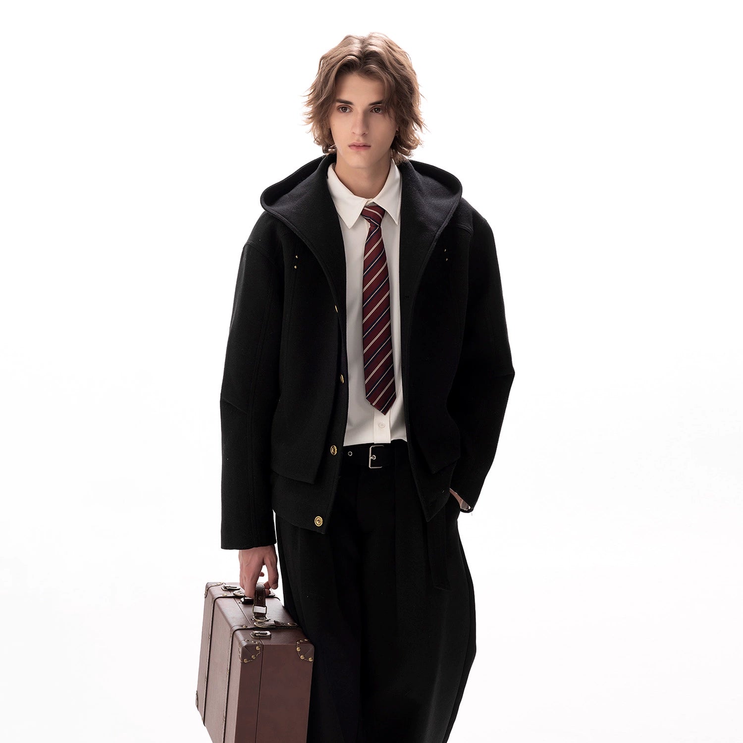 undefined,5923817540045,5923817540046,5923817540047,5923817540048