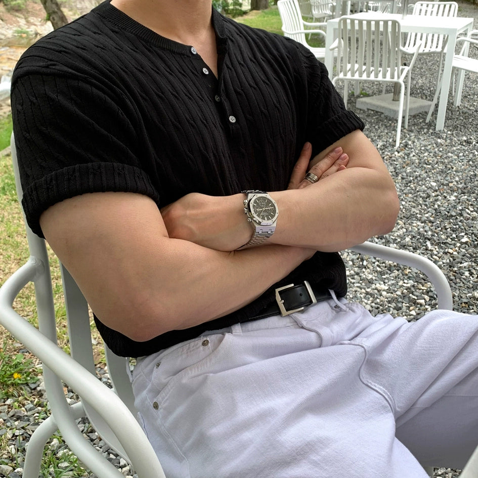 undefined,5843253653718,5843253653719,5843253653720,5843253653721,5843253653722