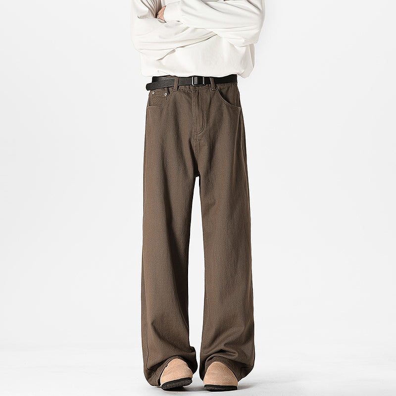 undefined,5852258479048,5852258479049,5852258479050,5852258479051,5852258479052,5852258479053