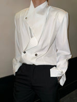 undefined,5906701056705,5906701056706,5906701056707