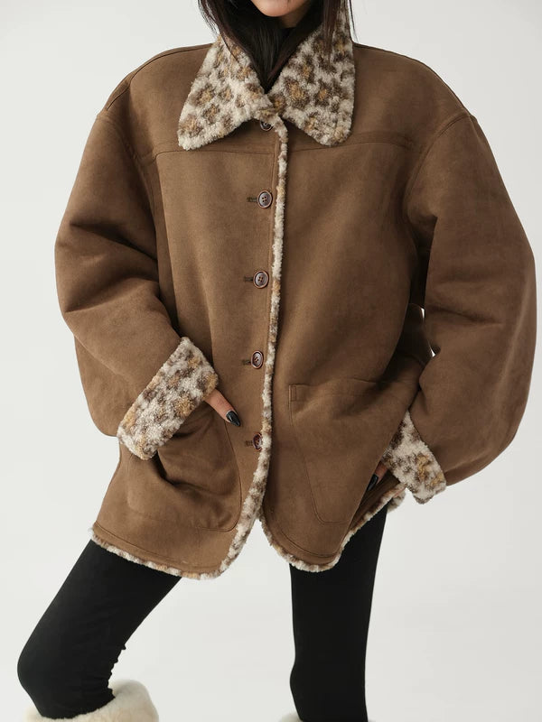 1627207:383400080,5957760516997,1627207:383400080,5957760516999,1627207:383400080,5957761840001,5957760516997,5957760516999,5957761840001