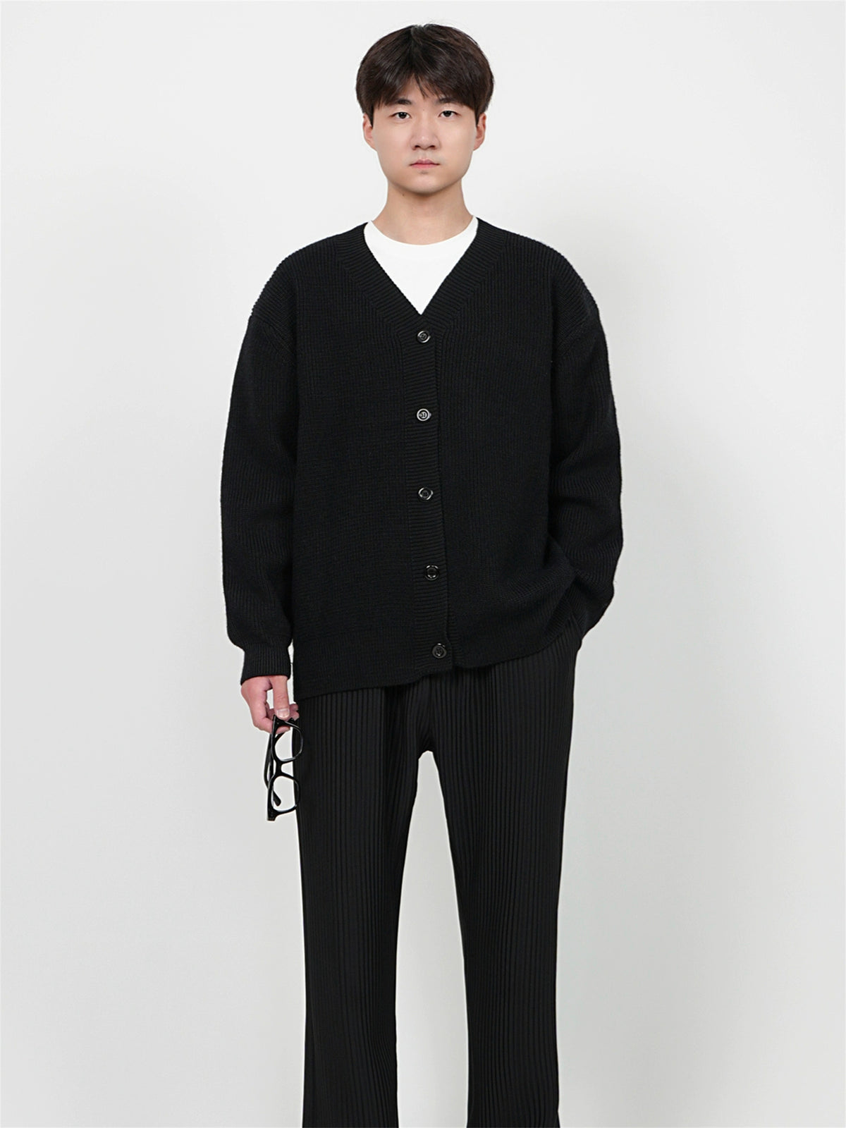 undefined,5931965408001,5931965408002,5931965408003,5931965408004,5931965408005