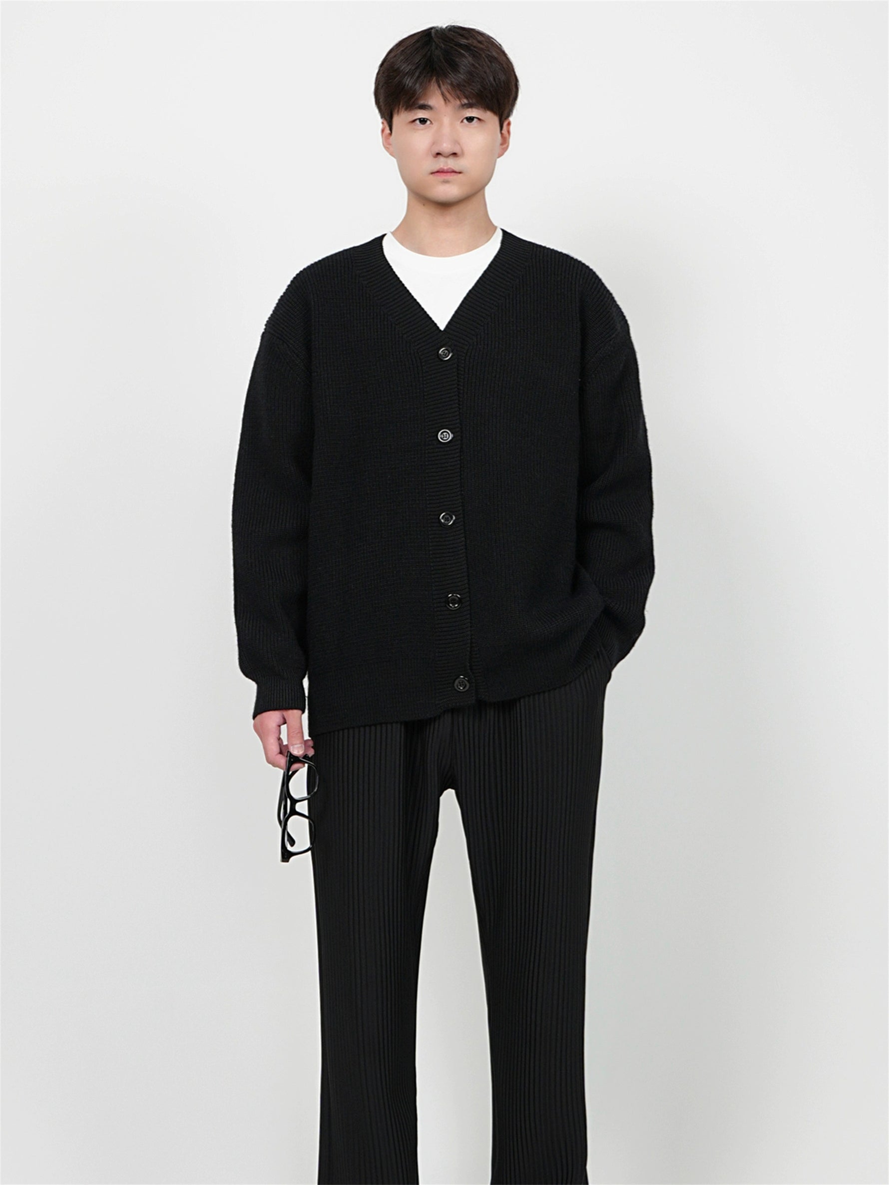 undefined,5931965408001,5931965408002,5931965408003,5931965408004,5931965408005