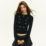 undefined,5601413209289,5601413209290,5601413209291,5601413209292