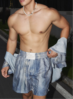 ,5900901278361,5900901278362,5900901278363,5900901278364