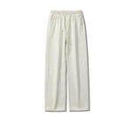 1627207:4266701,5649444917569,1627207:4266701,5649444917568,1627207:4266701,5649444917567,1627207:4266701,5649444917566,5649444917569,5649444917568,5649444917567,5649444917566