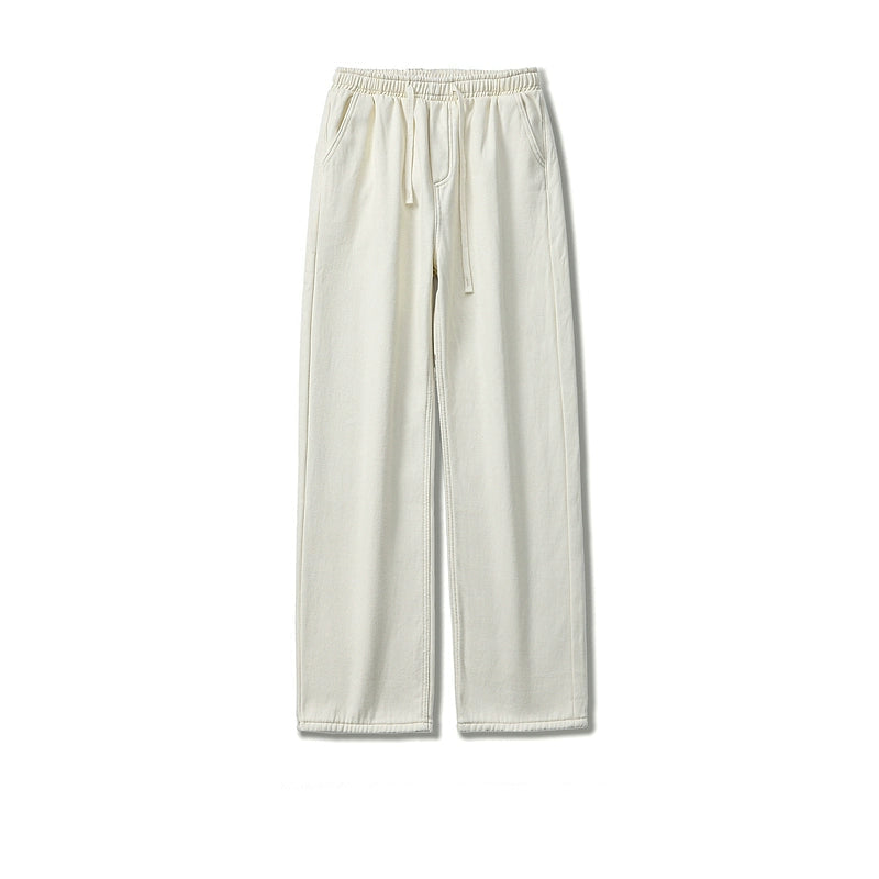 1627207:4266701,5649444917569,1627207:4266701,5649444917568,1627207:4266701,5649444917567,1627207:4266701,5649444917566,5649444917569,5649444917568,5649444917567,5649444917566