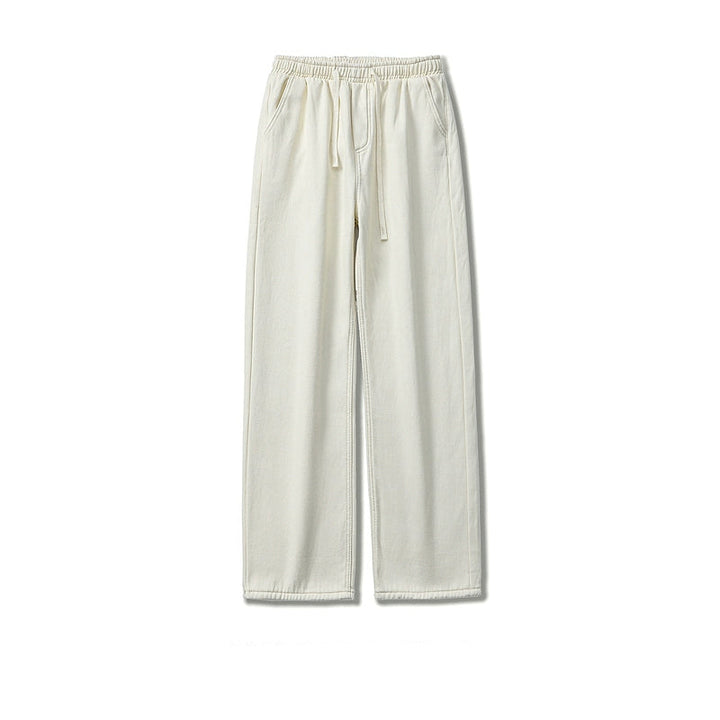 1627207:4266701,5649444917569,1627207:4266701,5649444917568,1627207:4266701,5649444917567,1627207:4266701,5649444917566,5649444917569,5649444917568,5649444917567,5649444917566