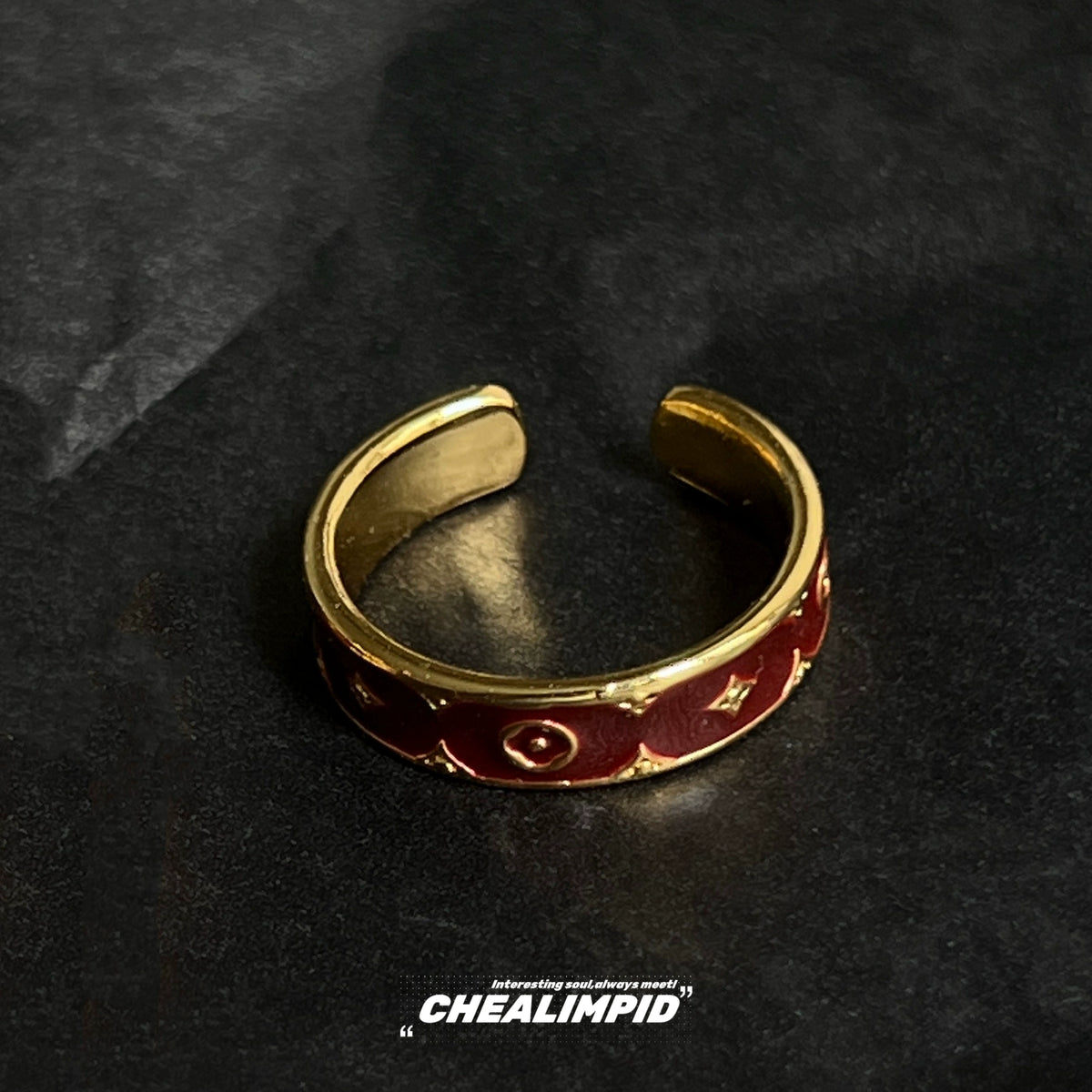 undefined,5868506701765