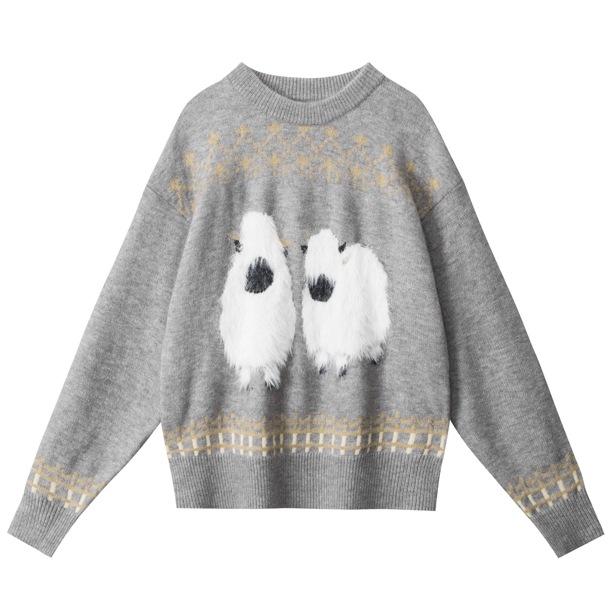 undefined,6084899222908,6084899222909,6084899222910