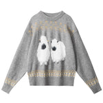 undefined,6084899222908,6084899222909,6084899222910