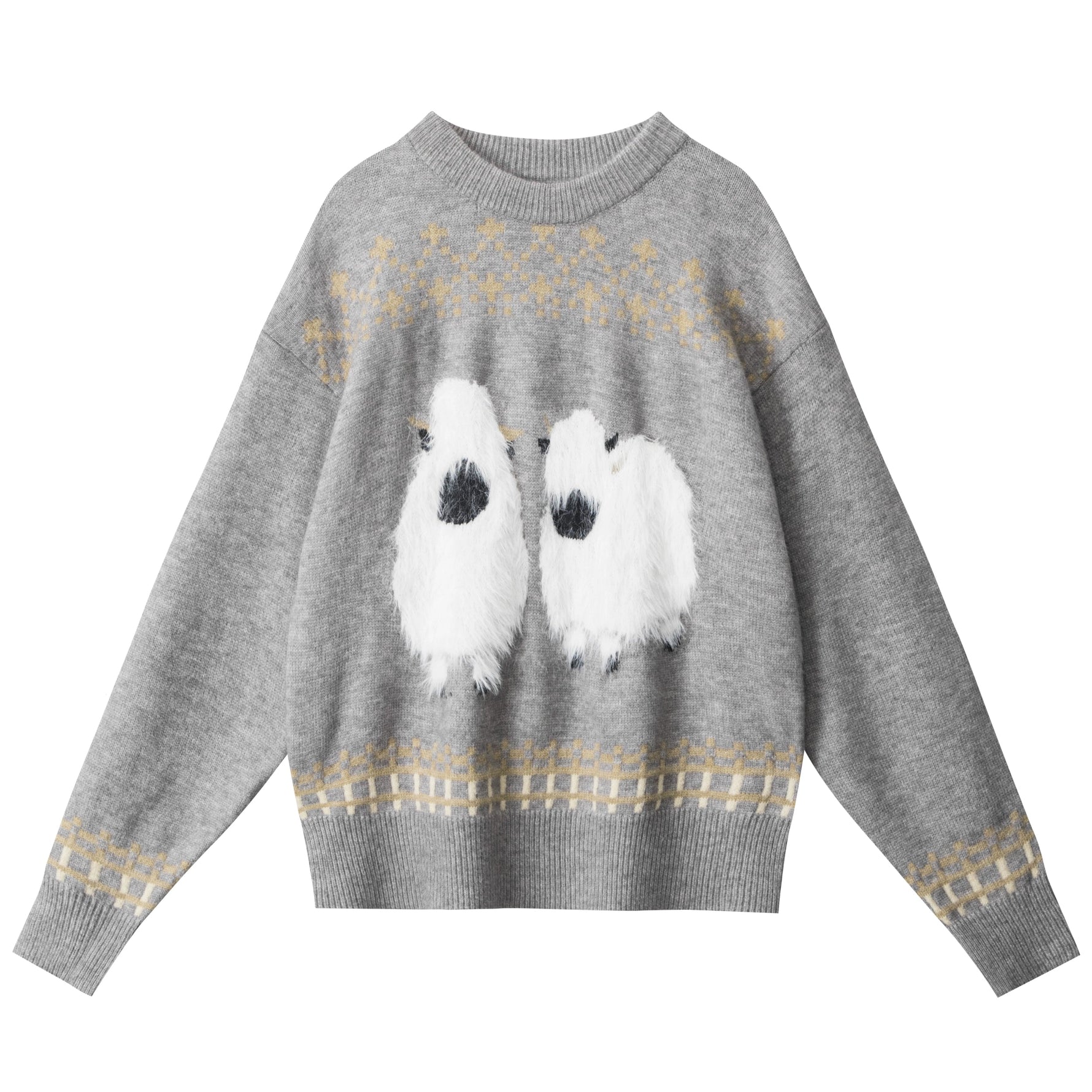 undefined,6084899222908,6084899222909,6084899222910