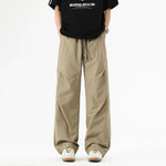 1627207:3883690,5805633852398,1627207:3883690,5802768708208,1627207:3883690,5802768708207,1627207:3883690,5802768708206,1627207:3883690,5802768708205,1627207:3883690,5802768708204,5805633852398,5802768708208,5802768708207,5802768708206,5802768708205,5802768708204