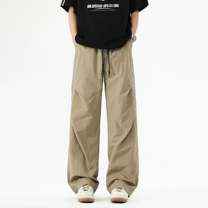 1627207:3883690,5805633852398,1627207:3883690,5802768708208,1627207:3883690,5802768708207,1627207:3883690,5802768708206,1627207:3883690,5802768708205,1627207:3883690,5802768708204,5805633852398,5802768708208,5802768708207,5802768708206,5802768708205,5802768708204