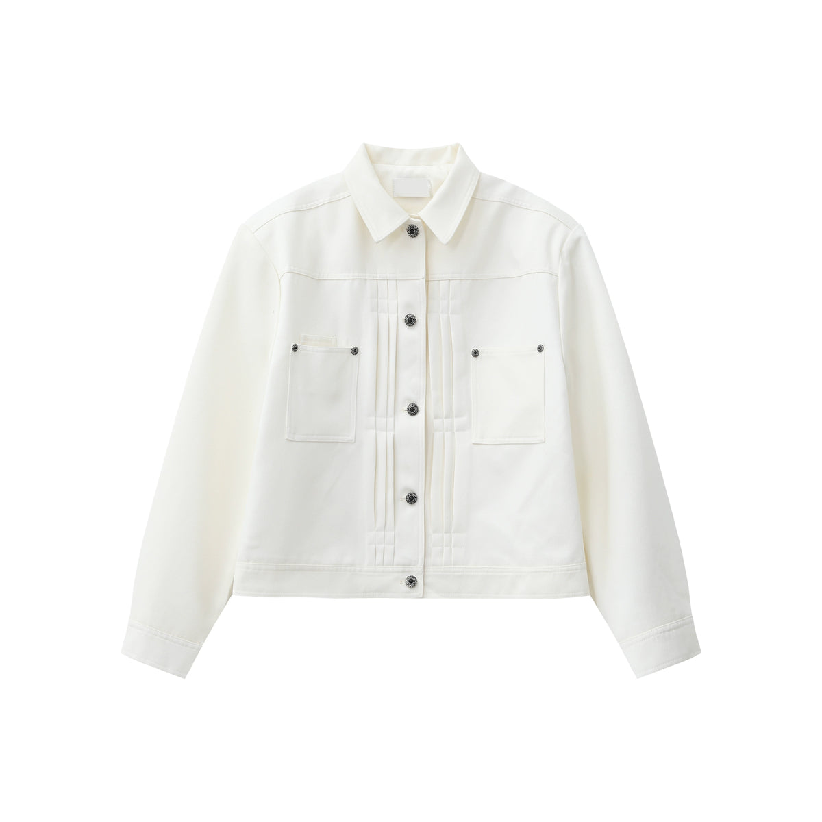 20285:449168299,5938336884773,20285:449168299,5938336884777,20285:449168299,5938336884781,5938336884773,5938336884777,5938336884781