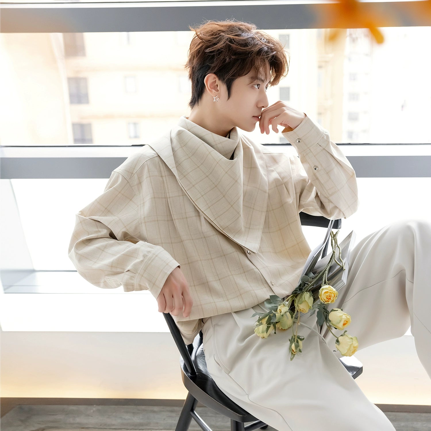 undefined,6038270399104,6038270399106,6038270399108,6038270399110