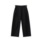 1627207:28341,6115380090542,1627207:28341,6115380090543,1627207:28341,6115380090544,1627207:28341,6115380090545,6115380090542,6115380090543,6115380090544,6115380090545