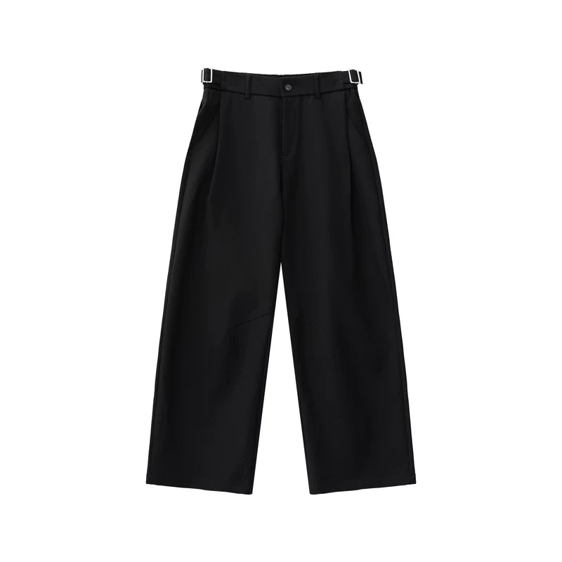 1627207:28341,6115380090542,1627207:28341,6115380090543,1627207:28341,6115380090544,1627207:28341,6115380090545,6115380090542,6115380090543,6115380090544,6115380090545