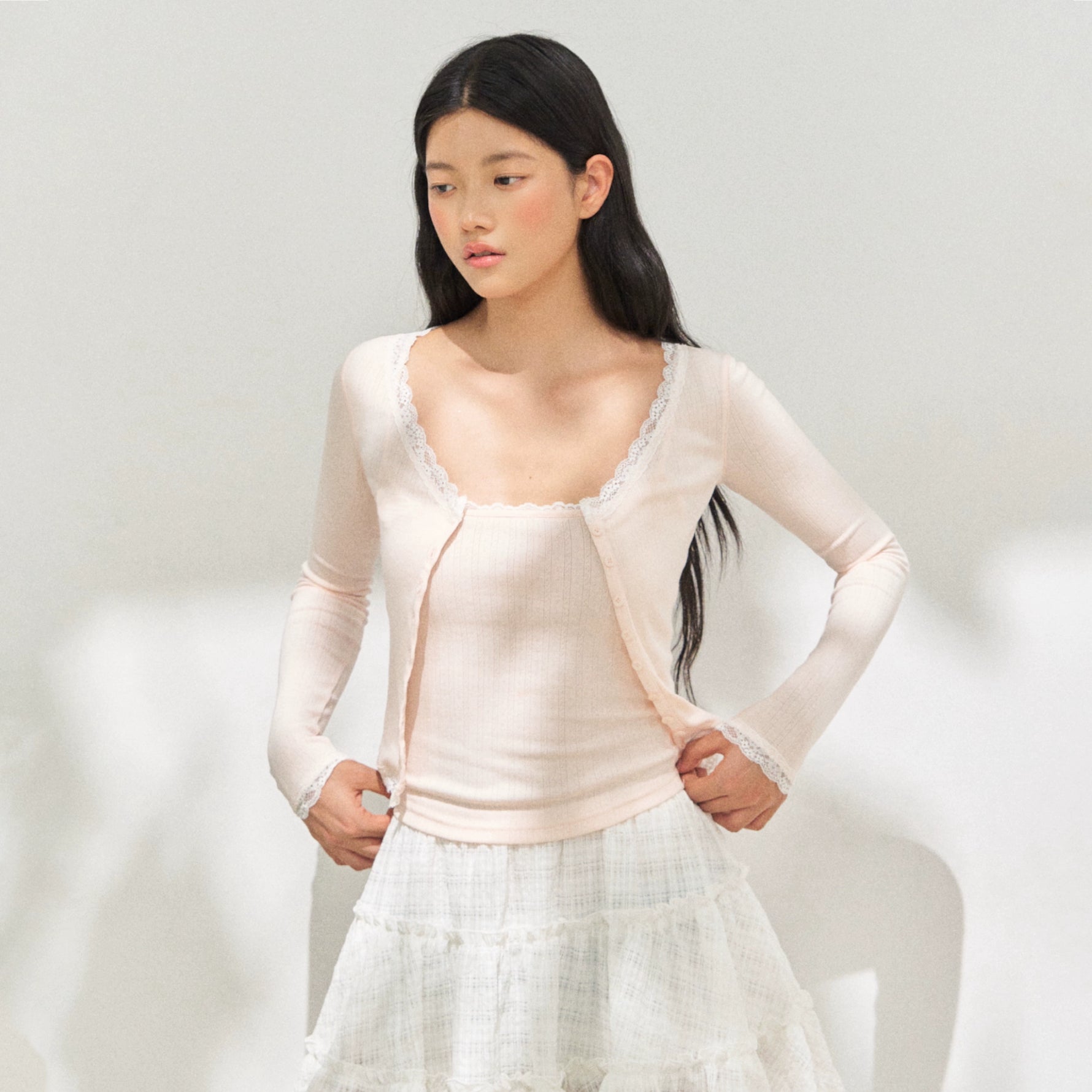 undefined,5873436925798,5873436925799,5873436925800,5873436925801