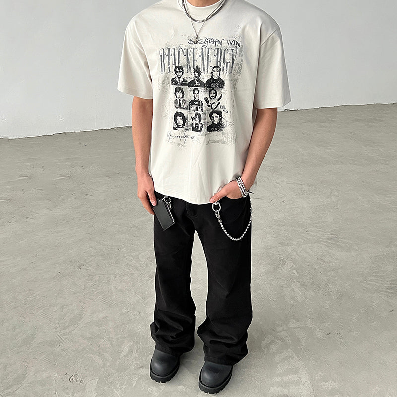 undefined,5935431499995,5935431499996,5935431499997,5935431499998