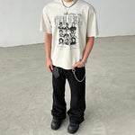 undefined,5935431499995,5935431499996,5935431499997,5935431499998