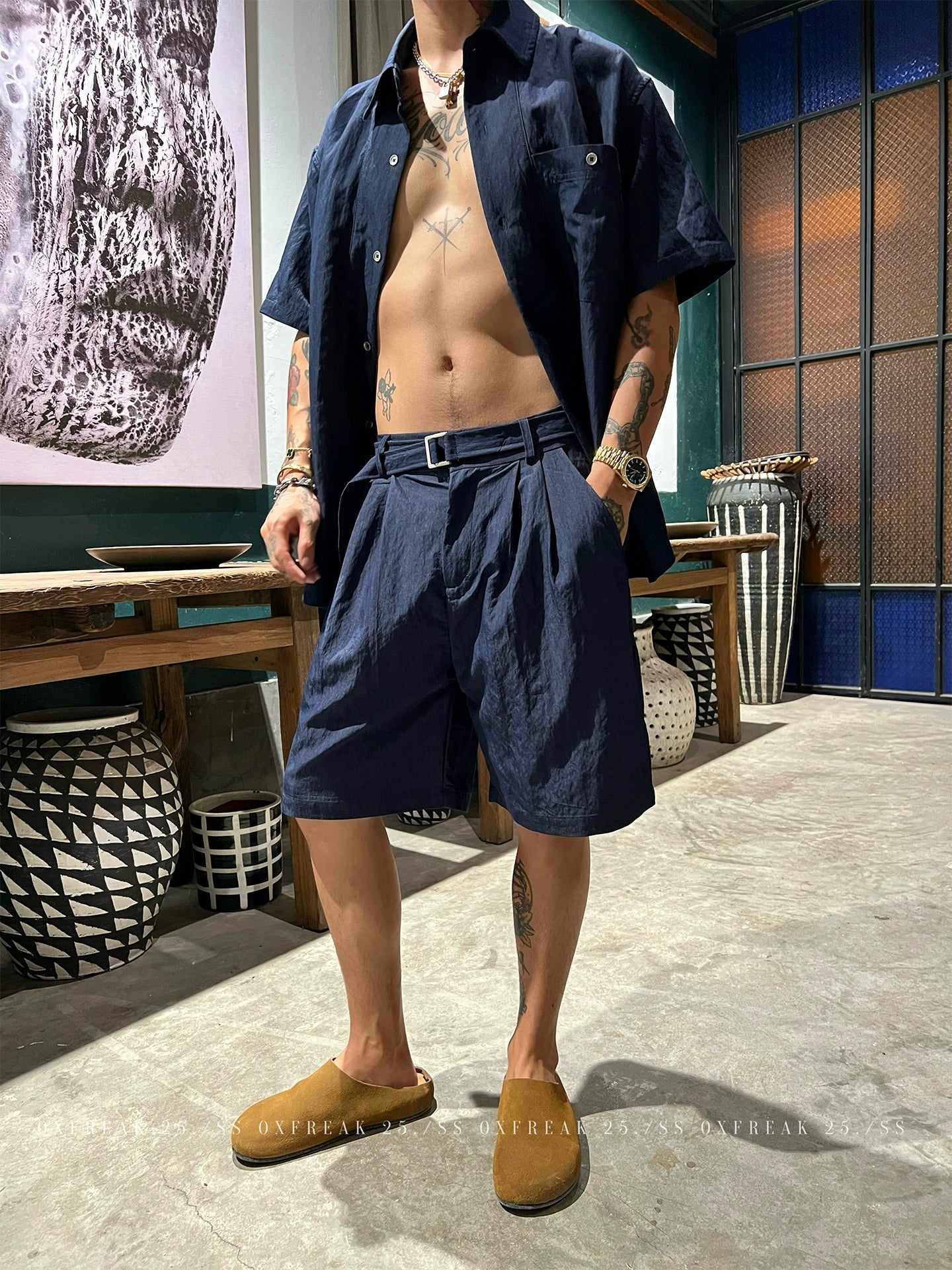 undefined,5995556182099,5995556182100,5995556182101,5995556182102