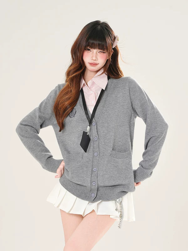 1627207:28334,6114686942170,1627207:28334,6114686942169,1627207:28334,6114686942168,6114686942170,6114686942169,6114686942168