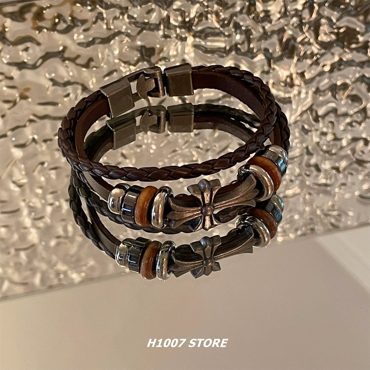 undefined,5964843759666