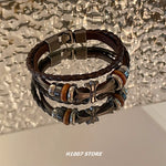 undefined,5964843759666