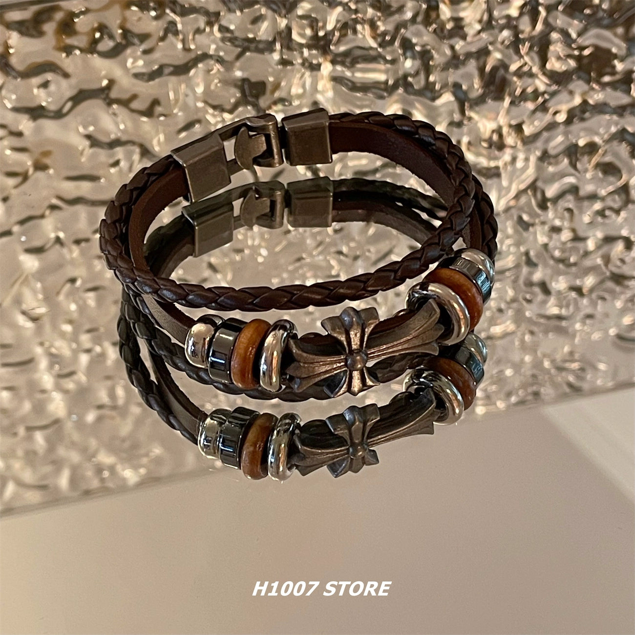 undefined,5964843759666