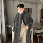 27232:28334,6142086947610,27232:28334,6142086947612,27232:28334,6142086947614,27232:28334,6142086947616,6142086947610,6142086947612,6142086947614,6142086947616