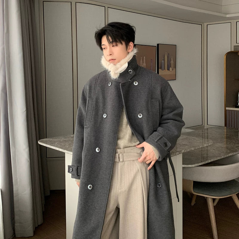 27232:28334,6142086947610,27232:28334,6142086947612,27232:28334,6142086947614,27232:28334,6142086947616,6142086947610,6142086947612,6142086947614,6142086947616