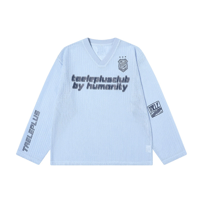 undefined,5771898829855,5771898829856,5771898829857,5770617424773