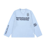 undefined,5771898829855,5771898829856,5771898829857,5770617424773