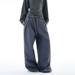 undefined,5909166948686,5909166948687,5909166948688,5909166948689