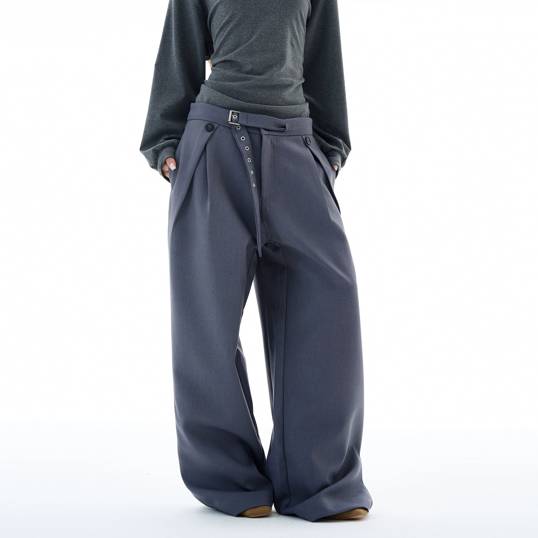 undefined,5909166948686,5909166948687,5909166948688,5909166948689