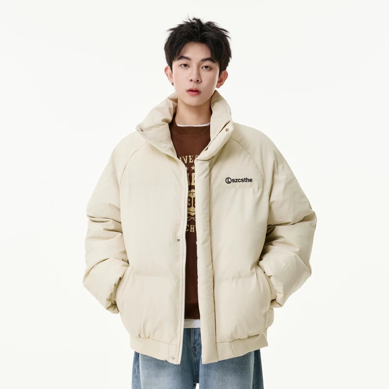 1627207:30155,5944615869603,1627207:30155,5944615869604,1627207:30155,5944615869605,1627207:30155,5944615869606,1627207:30155,5944615869607,5944615869603,5944615869604,5944615869605,5944615869606,5944615869607