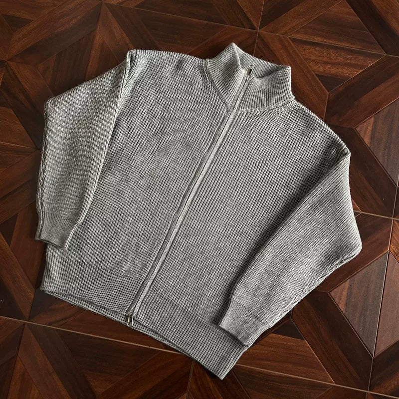 1627207:380898789,5942249133403,1627207:380898789,5942249133404,1627207:380898789,5942249133405,1627207:380898789,5942249133406,1627207:380898789,5942249133407,1627207:380898789,5942249133402,5942249133403,5942249133404,5942249133405,5942249133406,5942249133407,5942249133402